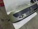 BUMPER FRONT Renault ESPACE 2004 2.2DCI