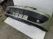 BUMPER FRONT Renault ESPACE 2004 2.2DCI