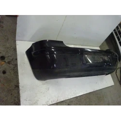 BUMPER REAR Volkswagen Golf 2001 1.9TDI