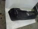 BUMPER REAR Volkswagen Golf 2001 1.9TDI