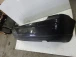 BUMPER REAR Volkswagen Golf 2001 1.9TDI