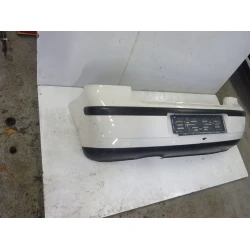 BUMPER REAR Volkswagen Polo 2005 1.2