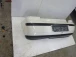 BUMPER REAR Volkswagen Polo 2005 1.2