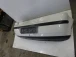 BUMPER REAR Volkswagen Polo 2005 1.2
