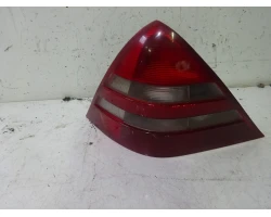 TAIL LIGHT LEFT Mercedes-Benz SLK 2000 200 KOMPRESSOR