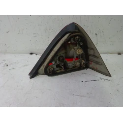 TAIL LIGHT LEFT Mercedes-Benz SLK 2000 200 KOMPRESSOR