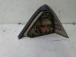 TAIL LIGHT LEFT Mercedes-Benz SLK 2000 200 KOMPRESSOR