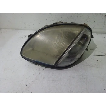 FARO ANTERIORE SINISTRO Mercedes-Benz SLK 2000 200 KOMPRESSOR