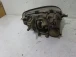 FARO ANTERIORE SINISTRO Mercedes-Benz SLK 2000 200 KOMPRESSOR