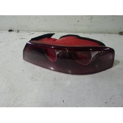 FARO POSTERIORE DESTRO Alfa 159 2006 1.9 M-JET