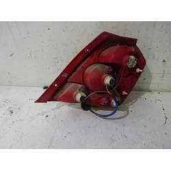 FARO POSTERIORE SINISTRO Chevrolet Aveo 2008 1.2