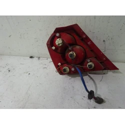 FARO POSTERIORE DESTRO Chevrolet Aveo 2008 1.2