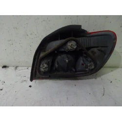 FARO POSTERIORE SINISTRO Toyota Yaris 1999 1.0