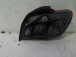 TAIL LIGHT LEFT Toyota Yaris 1999 1.0