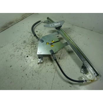 WINDOW MECHANISM REAR LEFT Saab 9-3 2003 2.0 30/1812