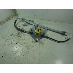 WINDOW MECHANISM REAR RIGHT Saab 9-3 2003 2.0 30/1813