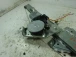 MECCANISMO ALZA VETRO POSTERIORE DESTRO Suzuki GRAND VITARA 2006 1.9TD