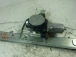 MECCANISMO ALZA VETRO ANTERIORE DESTRA Suzuki GRAND VITARA 2006 1.9TD