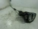 DOOR LOCK REAR RIGHT Suzuki GRAND VITARA 2006 1.9TD
