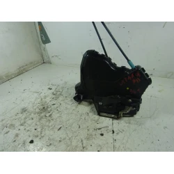 DOOR LOCK FRONT RIGHT Suzuki GRAND VITARA 2006 1.9TD DOOR LOCK FRONT RIGHT Suzuki GRAND VITARA 2006 1.9TD