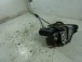 DOOR LOCK FRONT RIGHT Suzuki GRAND VITARA 2006 1.9TD
