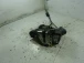 DOOR LOCK FRONT LEFT Suzuki GRAND VITARA 2006 1.9TD