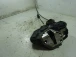 DOOR LOCK REAR LEFT Suzuki GRAND VITARA 2006 1.9TD