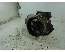 HIGH PRESSURE DIESEL PUMP Suzuki GRAND VITARA 2006 1.9TD 8200256255