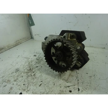 POMPA ALTAPRESSIONE  Suzuki GRAND VITARA 2006 1.9TD 8200256255