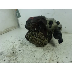HIGH PRESSURE DIESEL PUMP Suzuki GRAND VITARA 2006 1.9TD 8200256255