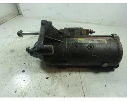 MOTORINO AVVIAMENTO Suzuki GRAND VITARA 2006 1.9TD d7r49 8200583014