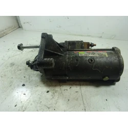 STARTER MOTOR Suzuki GRAND VITARA 2006 1.9TD d7r49 8200583014