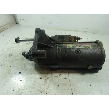STARTER MOTOR Suzuki GRAND VITARA 2006 1.9TD d7r49 8200583014