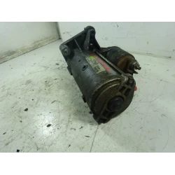 MOTORINO AVVIAMENTO Suzuki GRAND VITARA 2006 1.9TD d7r49 8200583014