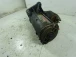 STARTER MOTOR Suzuki GRAND VITARA 2006 1.9TD d7r49 8200583014