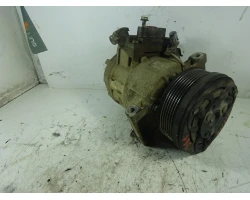 COMPRESSORE CLIMATIZZATORE Suzuki GRAND VITARA 2006 1.9TD 95201-67ja0