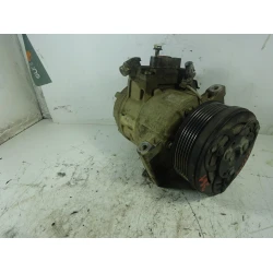 KOMPRESOR KLIME Suzuki GRAND VITARA 2006 1.9TD 95201-67ja0 KOMPRESOR KLIME Suzuki GRAND VITARA 2006 1.9TD 95201-67ja0