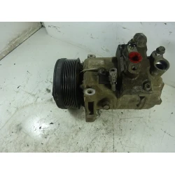 COMPRESSORE CLIMATIZZATORE Suzuki GRAND VITARA 2006 1.9TD 95201-67ja0