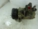 COMPRESSORE CLIMATIZZATORE Suzuki GRAND VITARA 2006 1.9TD 95201-67ja0