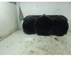 QUADRO STRUMENTI CONTACHILOMETRI Suzuki GRAND VITARA 2006 1.9TD 34110-67ja