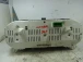 QUADRO STRUMENTI CONTACHILOMETRI Suzuki GRAND VITARA 2006 1.9TD 34110-67ja