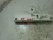 TRIP COMPUTER Suzuki GRAND VITARA 2006 1.9TD 34600-65j40