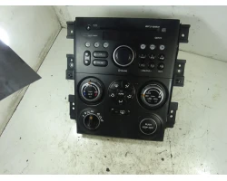 AUTORADIO Suzuki GRAND VITARA 2006 1.9TD