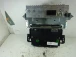 RADIO Suzuki GRAND VITARA 2006 1.9TD