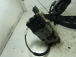 DOOR LOCK REAR RIGHT Citroën C4 2012 1.6HDI