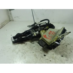 ZAKLEP  ZADAJ LEVA Citroën C4 2012 1.6HDI