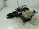 DOOR LOCK REAR LEFT Citroën C4 2012 1.6HDI