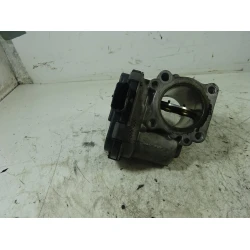 DUŠILNA LOPUTA Citroën C4 2012 1.6HDI 9673534480