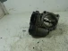 DUŠILNA LOPUTA Citroën C4 2012 1.6HDI 9673534480