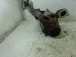 TURBOCHARGER Citroën C4 2012 1.6HDI